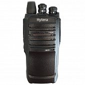 Hytera TC-508 Enhanced