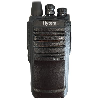 Hytera TC-508 Enhanced