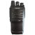 Hytera TC-508 Enhanced Hytera TC-508 Enhanced