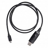 Программатор для Терек Ресто