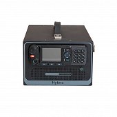 Hytera PS16002