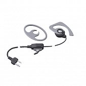 Октава ТМГ-12Р