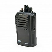 Аргут РК-301М UHF