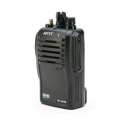 Аргут РК-301М UHF