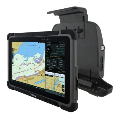 Navcom Voyager PC-10