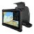Navcom Voyager PC-10