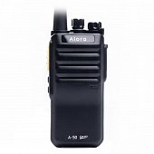 алора а-50 uhf Алора А-50 UHF