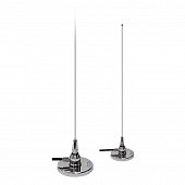 Anli WH-21D антенна Wide Band