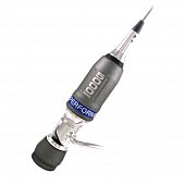 Sirio Performer P-5000 супермощная антенна