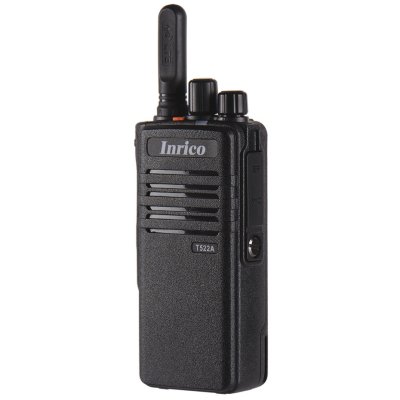 Inrico T522A