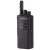 Inrico T522A Inrico T522A