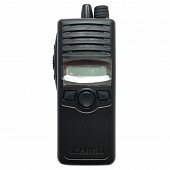 Гранит 1Р323Н