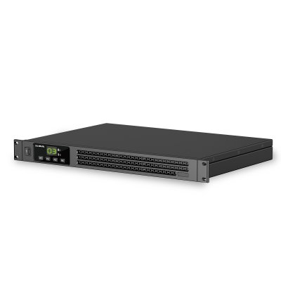 Репитер Lira DR-4000V