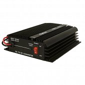 optim pn-30 Optim PN-30