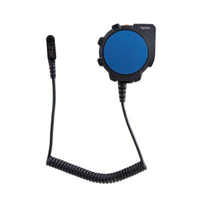 Hytera POA64P-Ex