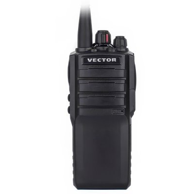 Vector VT-80 ST