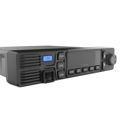 Naviom AV-110