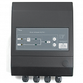 navcom alfa-1 Navcom Alfa-1