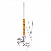 Racio Antenna RU100 UHF вертикальная поляризация