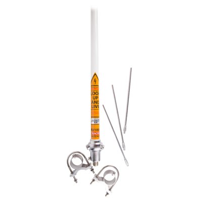 Racio Antenna RU100 UHF