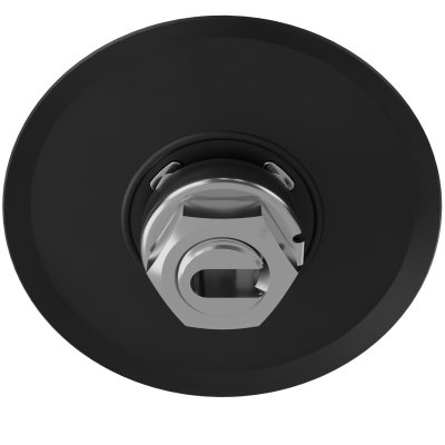 Naviom NV-GGA автомобильная антенна GPS и Глонасс