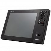 навигационный дисплей