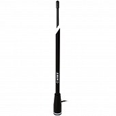 Scout RIV-2 Black
