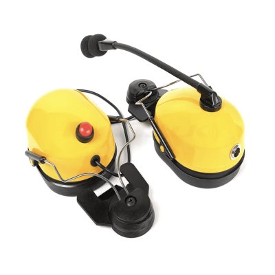 Denwin DWHD-3000Q