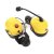 Denwin DWHD-3000Q