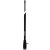 Scout RIV-2 Black Scout RIV-2 Black