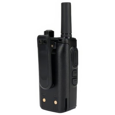 Vostok XT-801 рация LTE диапазонов