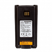 Аккумулятор Hytera BL-2008 для серии PD7xx
