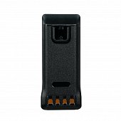 Аккумулятор Hytera BP3002