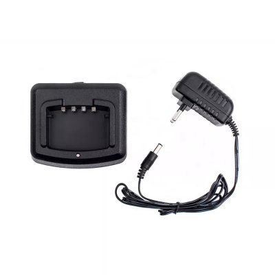 Зарядная станция Vector BC-50 Зарядная станция Vector BC-50