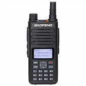 baofeng dm-1801 tier2 new Baofeng DM-1801 Tier2 NEW