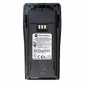 аккумулятор motorola pmnn4253 Аккумулятор Motorola PMNN4253 сменный