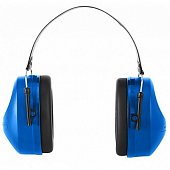 ДенКом АН-301