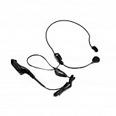 motorola pmln5979 Motorola PMLN5979 лёгкая конструкция