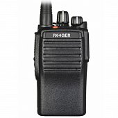 Roger KP-70U цифро-аналоговая рация