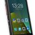 Hytera PNC460 дисплей 5