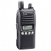 icom ic-a14s Icom IC-A14S
