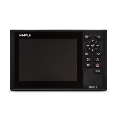 МИРАН МФД-8-07-1