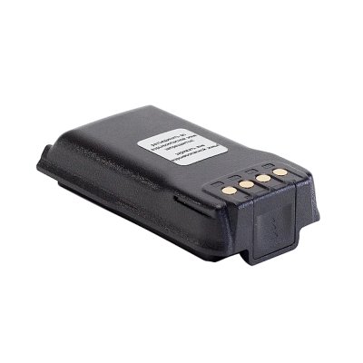 Аккумулятор ИПЛ-2009