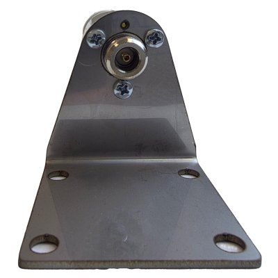 Аргут ANT 433-07M