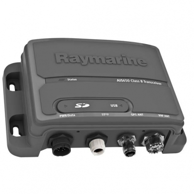 Raymarine AIS650