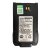 Hytera TC-508 Enhanced Hytera TC-508 Enhanced