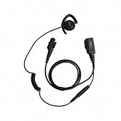 Hytera EHN17 универсальная