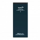 Аккумулятор Hytera P2200