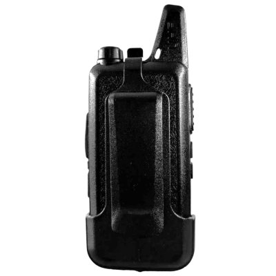 Kenwood TK-F6 SMART