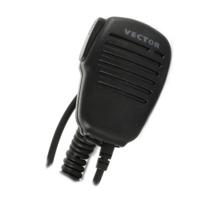 Vector HM-44/47 микрофон
